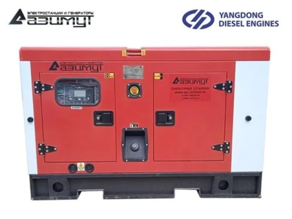 AD-20-T400-RKM5.3eee8ab1.jpg