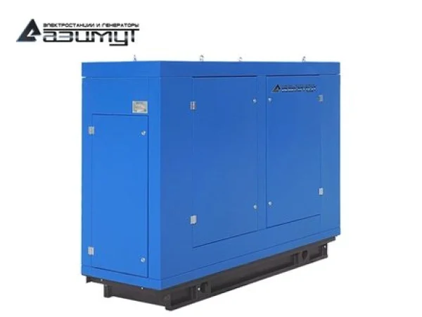 AD-25-T400-RPM11.3eee8ab1.jpg