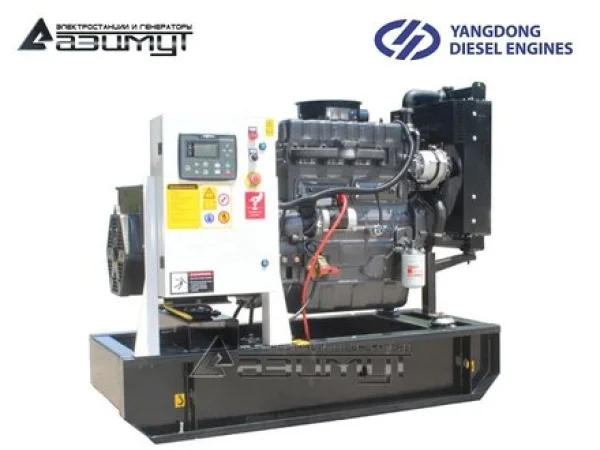 AD-20-1RM5.3eee8ab1.jpg
