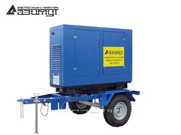 ED-25-RPM11.3eee8ab1.jpg