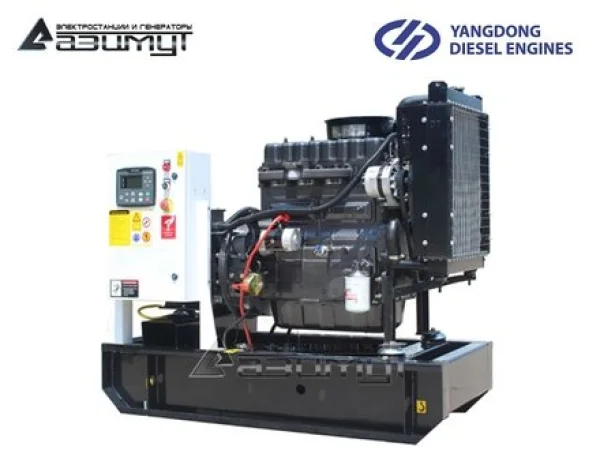 AD-20-2RM5.3eee8ab1.jpg