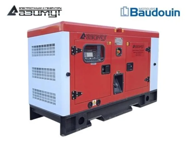 AD-25-T400-RKM9.3eee8ab1.jpg
