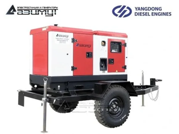 ED-20-RKM5.3eee8ab1.jpg
