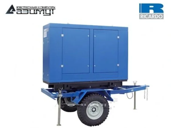 ED-16-RPM19.3eee8ab1.jpg