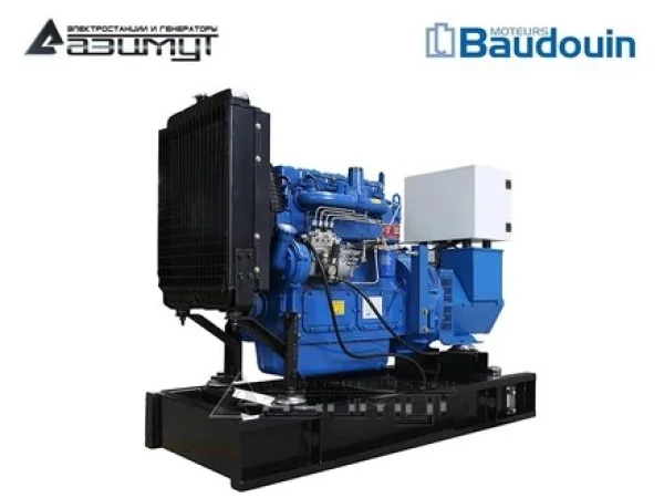 AD-25-2RM9.3eee8ab1.jpg