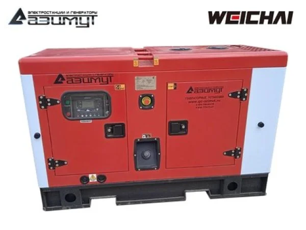 AD-16-T400-RKM10.3eee8ab1.jpg