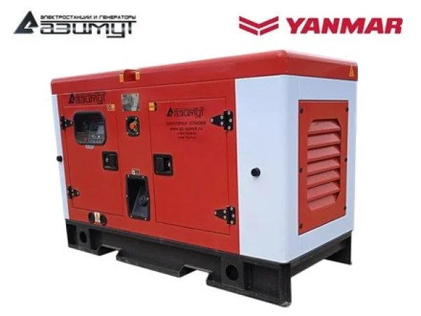 AD-20-T400-RK-Yanmar.3eee8ab1.jpg