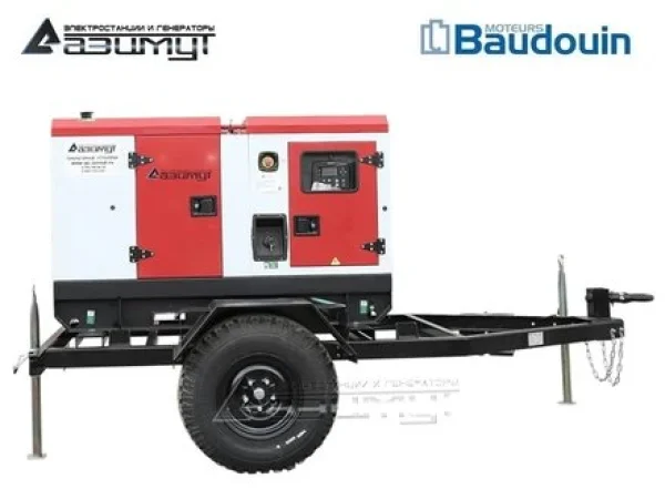 ED-25-RKM9.3eee8ab1.jpg