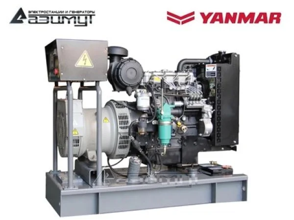 ADS-20-RYA.3eee8ab1.jpg