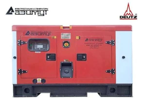 AD-25-T400-RKM6C.3eee8ab1.jpg