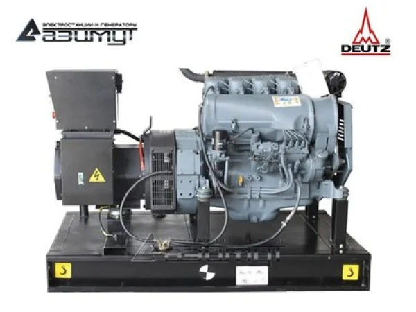 AD-25-1RM6.3eee8ab1.jpg