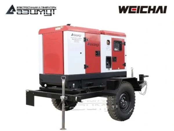 ED-16-RKM7.3eee8ab1.jpg