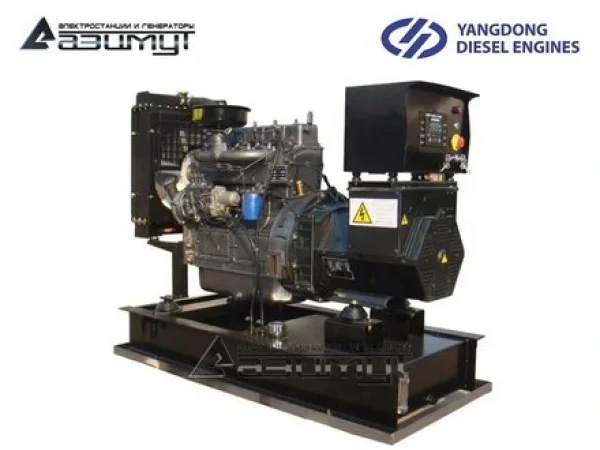 AD-16-1RM5.3eee8ab1.jpg