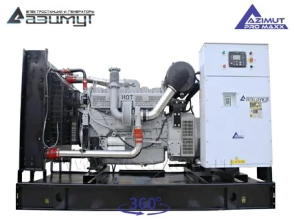 200-promm-7-.3eee8ab1.jpg