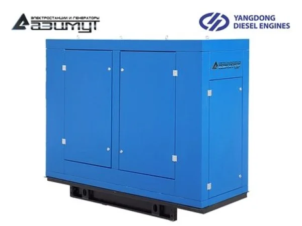 AD-16-T400-RPM5.3eee8ab1.jpg