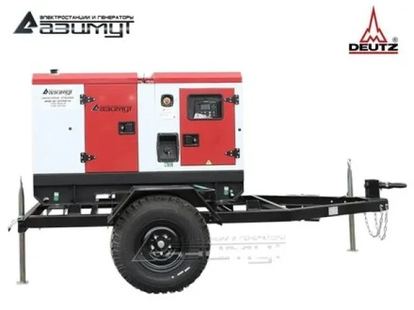 ED-25-RKM6.3eee8ab1.jpg