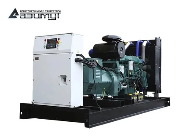 AD-200S-T400-1.3eee8ab1.jpg