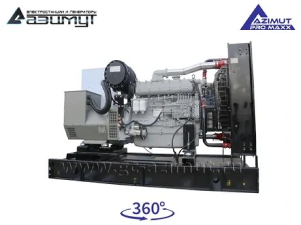 200-pm-12-.3eee8ab1.jpg