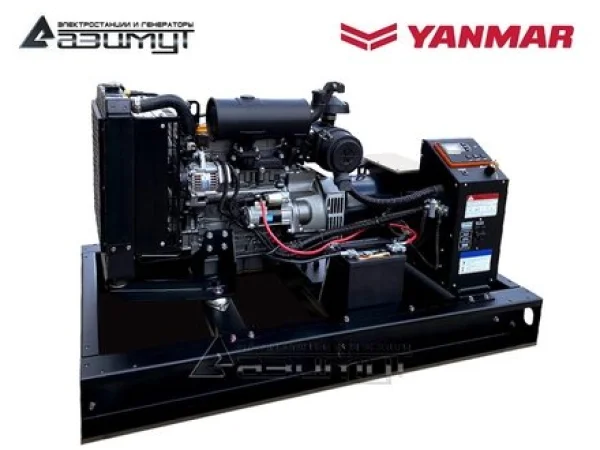 ADS-16-2RYA.3eee8ab1.jpg