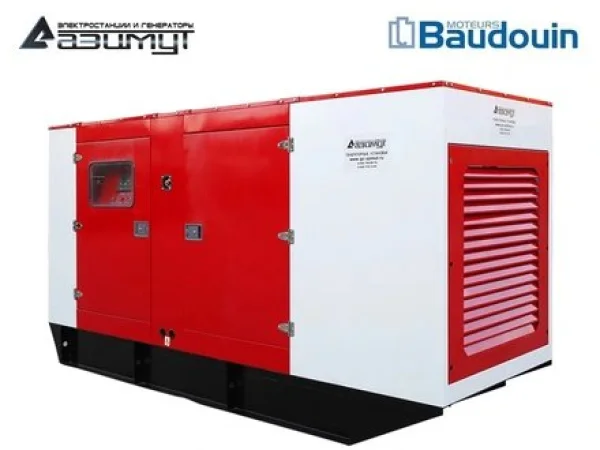 AD-200-RKM9.3eee8ab1.jpg