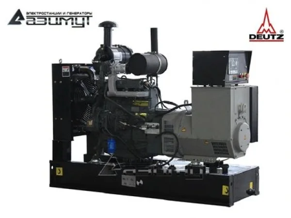 AD-30-1RM6.3eee8ab1.jpg