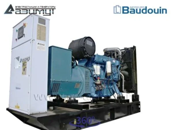200-baum-22-.3eee8ab1.jpg