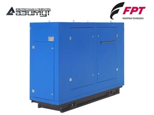 AD-25-T400-RPM20.3eee8ab1.jpg
