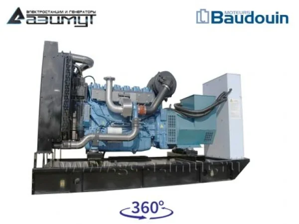 200-bo-11-.3eee8ab1.jpg