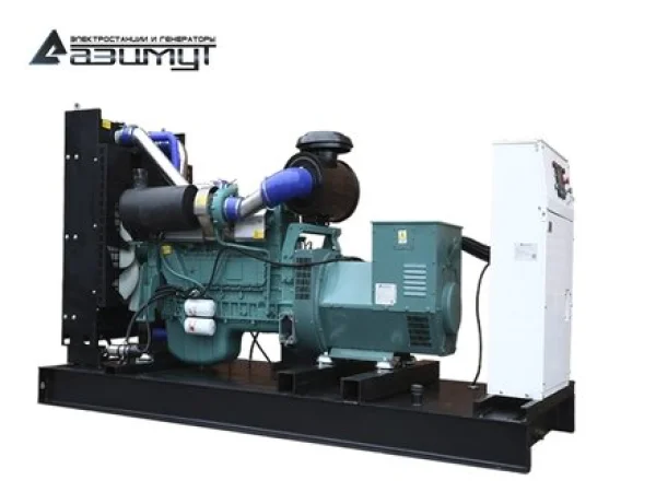 AD-160-T400-2.3eee8ab1.jpg
