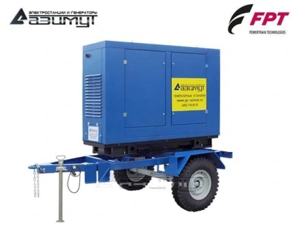 ED-25-RPM20.3eee8ab1.jpg