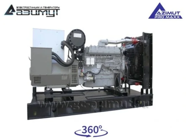 160-pm-14-.3eee8ab1.jpg