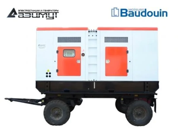 ED-200-T400-RPM9.3eee8ab1.jpg