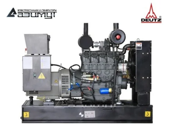 AD-30-2RM6C.3eee8ab1.jpg