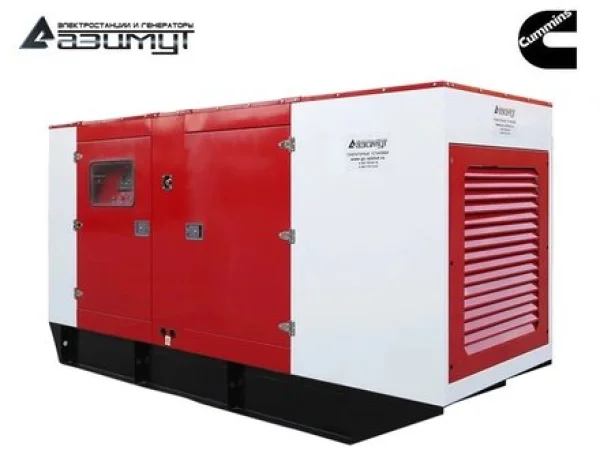AD-200-RKM15.3eee8ab1.jpg