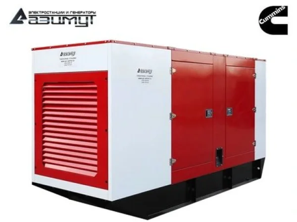 AD-200-RKM15IN.3eee8ab1.jpg