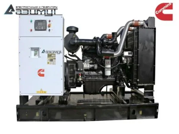 200-cmm-19-.3eee8ab1.jpg
