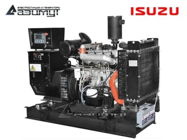AD-25-2RM28.3eee8ab1.jpg