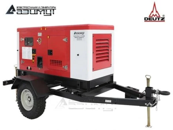 ED-30-RKM6C.3eee8ab1.jpg