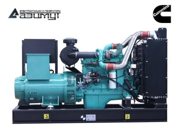 AD-200-kW-6LTAA8.9-CUMMINS.3eee8ab1.jpg