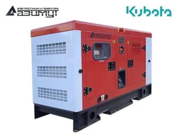 AD-25-T400-RKM29.3eee8ab1.jpg