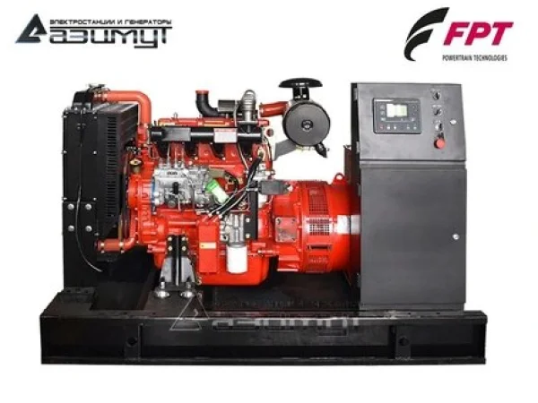AD-30-1RM20.3eee8ab1.jpg