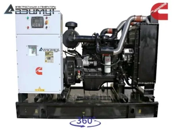 160-cum2-19-.3eee8ab1.jpg