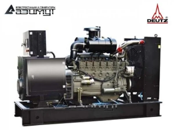 AD-200-1RM6.3eee8ab1.jpg