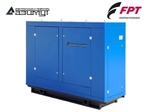 AD-30-T400-RPM20.3eee8ab1.jpg