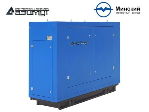 AD-25-T400-RPM1.3eee8ab1.jpg