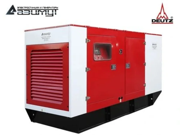AD-200-RKM6.3eee8ab1.jpg