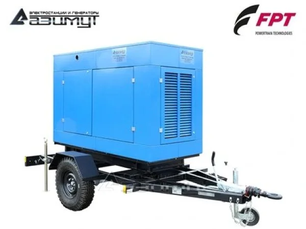 ED-30-RPM20.3eee8ab1.jpg