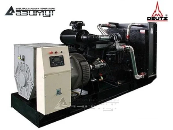 AD-200-2RM6.3eee8ab1.jpg