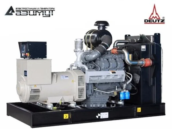 AD-200-2RM6C.3eee8ab1.jpg