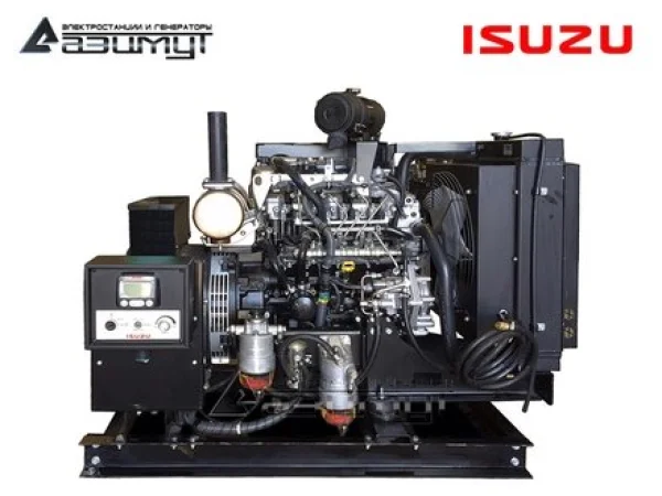 AD-30-1RM28.3eee8ab1.jpg